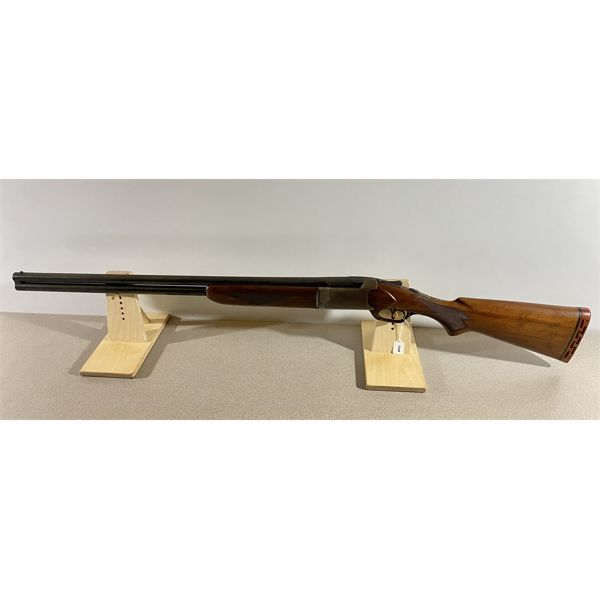 MARLIN MODEL 90 IN 12 GA O/U