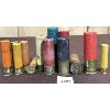 Image 1 : AMMO: 13X MIXED .410GA, 28GA, 10GA & 8GA - SLUG & SHOT