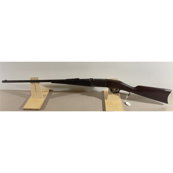 SAVAGE MODEL 1899 IN .30-30