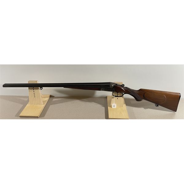 J.P. SAUR & SOHN IN 20 GA SxS