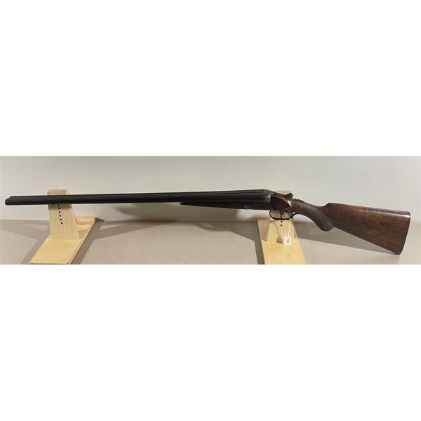 UNKNOWN BELGIAN IN 12 GA SxS