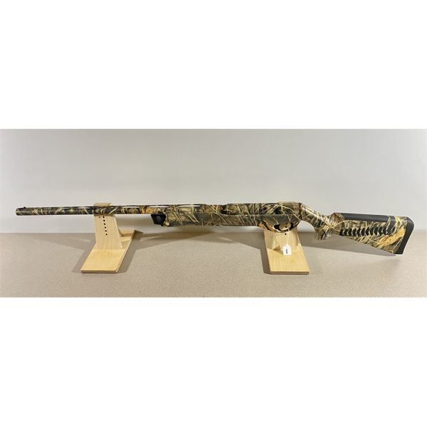 BENELLI VINCI MODEL IN 12 GA