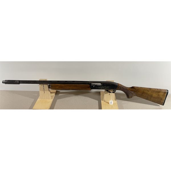 REMINGTON 1100 LH MODEL IN 12 GA