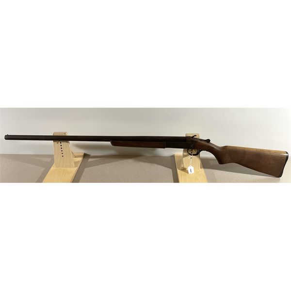 COOEY MODEL 84 IN 12 GA