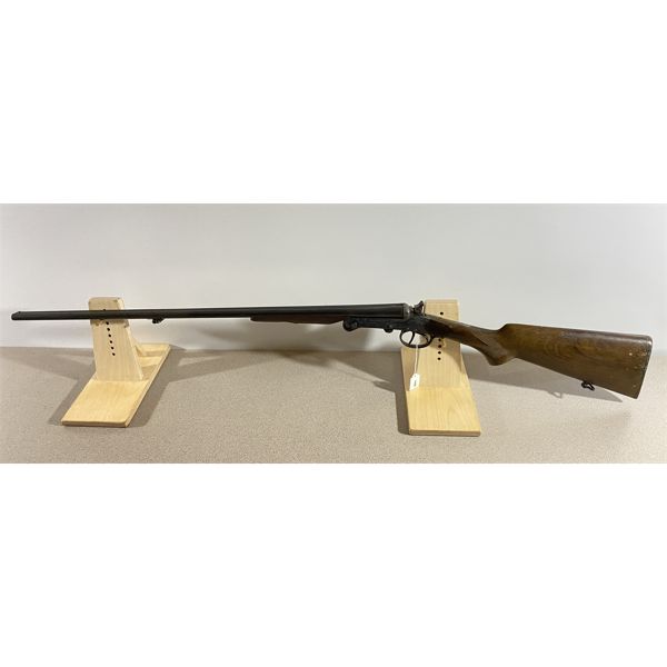 RUKO PIONEER MODEL IN 410 SxS