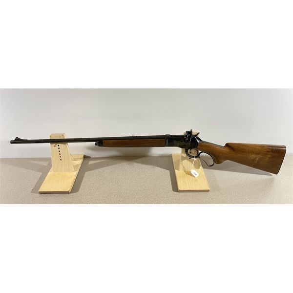 BROWNING MODEL 65 IN 218 BEE