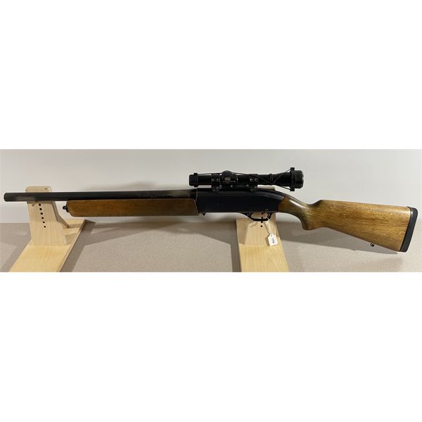 WINCHESTER MODEL 2400 in 12 GA
