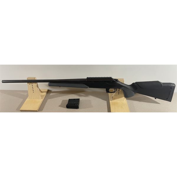 TIKKA MODEL T3X IN 6.5 CREEDMOOR