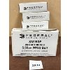 Image 1 : AMMO: 140X FEDERAL 5.56X45MM M193 BALL- SEALED BOXES