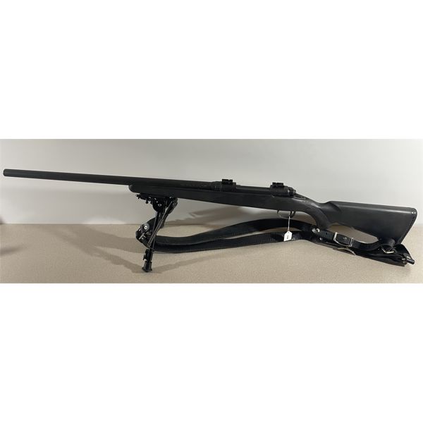 SAVAGE MODEL 110 FP IN .308
