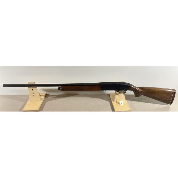 WINCHESTER 1400 IN 12 GA