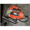 Image 1 : Black & Decker Jig Saw