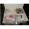 Image 2 : First Aid Kit