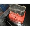 Image 2 : Hilti Rotary Hammer