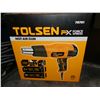Image 1 : Tolsen Hot Air Gun