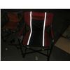 Image 2 : Chair Lot