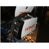 Image 1 : Hobart Mig Welder