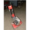 Image 2 : Rally Rototiller