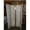 Image 2 : Wooden Storage Cabinet