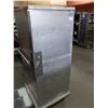 Image 1 : Warmer Cart