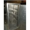 Image 2 : Warmer Cart
