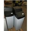 Image 1 : Water Softeners