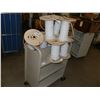 Image 1 : 8 Rolls of Coax