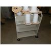 Image 2 : 8 Rolls of Coax