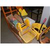 Image 2 : Mop Buckets & Mop Heads