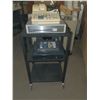 Image 1 : 2 Cash Registers