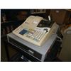 Image 2 : 2 Cash Registers