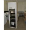 Image 1 : Blanket Warmer