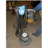 Image 1 : Wesclean Floor Scrubber
