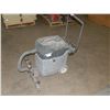 Image 1 : Commercial Vacuum