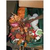 Image 8 : Mixed Pallet