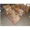 Image 1 : Pallet Of Ballast