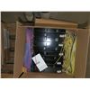 Image 3 : Pallet Of Ballast