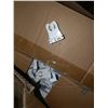 Image 4 : Pallet Of Ballast