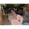 Image 1 : 49 Chairs