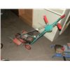 Image 1 : Power Trim Edger