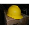 Image 2 : Hard Hats