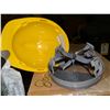 Image 3 : Hard Hats