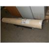 Image 1 : Big Roll Of linoleum