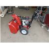 Image 2 : Craftsman Snow Blower