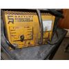Image 2 : Battery Charger