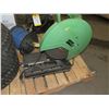Image 1 : Chop Saw