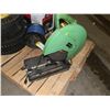 Image 2 : Chop Saw