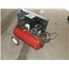 Image 1 : Air Compressor