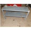Image 2 : Wheel Barrow