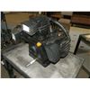 Image 1 : 3 Stage Compressor Head